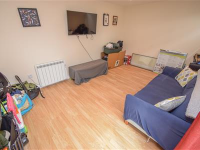 Picture 28